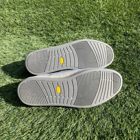 Men’s Ugg Slip On Shoes Size 11 - Picture 4 of 6